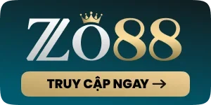 Nhà cái Zo88